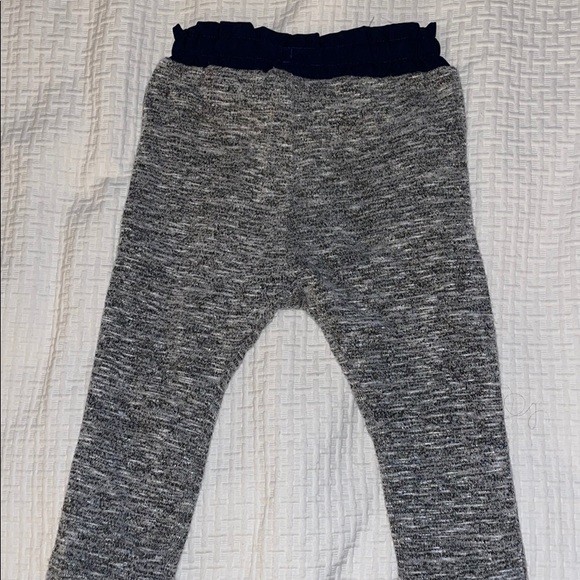 Crewcuts joggers - Picture 5 of 5